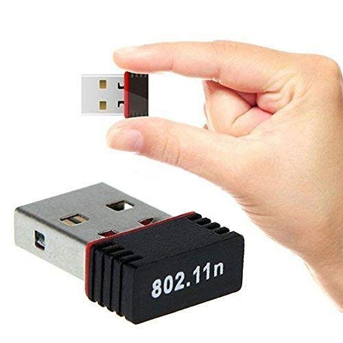 dd195b3287a4bc1417b95f15a77cded9 dd195b3287a4bc1417b95f15a77cded9